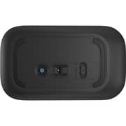 HP Dual Mode Wireless Mouse Black