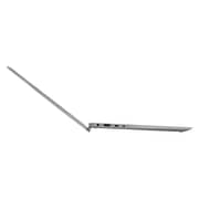 Lenovo IdeaPad Flex 5 14ABR8 2-in-1 Convertible (2023) Laptop - AMD Ryzen 7-7730U / 14inch WUXGA / 512GB SSD / 16GB RAM / Shared AMD Radeon Graphics / Windows 11 Home / English & Arabic Keyboard / Grey / Middle East Version - [82XX0081AX]