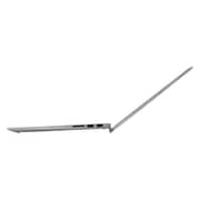 Lenovo IdeaPad Flex 5 14ABR8 2-in-1 Convertible (2023) Laptop - AMD Ryzen 7-7730U / 14inch WUXGA / 512GB SSD / 16GB RAM / Shared AMD Radeon Graphics / Windows 11 Home / English & Arabic Keyboard / Grey / Middle East Version - [82XX0081AX]