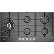 Zogor Built In Gas Burner GZ9B