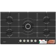 Zogor Built In Gas Burner GZ9MB