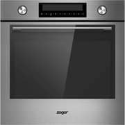 Zogor Built In Electric Oven BOZ72X