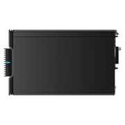 Lenovo LOQ 17IRB8 (2023) Tower Desktop - 13th Gen / Intel Core i7-13700F / 512GB SSD / 16GB RAM / 8GB NVIDIA GeForce RTX 4060 Graphics / Windows 11 Home / English & Arabic Keyboard / Black / Middle East Version - [90VH0089AX]