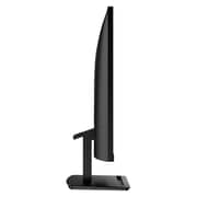 MSI PRO MP273A FHD IPS Flat Monitor 27inch