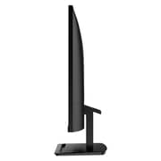 MSI PRO MP273A FHD IPS Flat Monitor 27inch