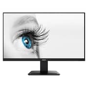 MSI PRO MP273A FHD IPS Flat Monitor 27inch