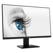 MSI PRO MP273A FHD IPS Flat Monitor 27inch