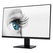 MSI PRO MP273A FHD IPS Flat Monitor 27inch