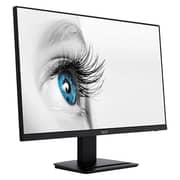 MSI PRO MP273A FHD IPS Flat Monitor 27inch