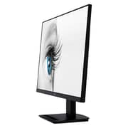 MSI PRO MP273A FHD IPS Flat Monitor 27inch