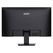 MSI PRO MP273A FHD IPS Flat Monitor 27inch