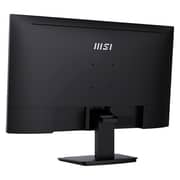 MSI PRO MP273A FHD IPS Flat Monitor 27inch