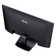 MSI PRO MP273A FHD IPS Flat Monitor 27inch