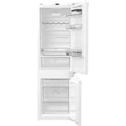 Zogor Built In Top Mount Refrigerator 181 Litres BRD17860