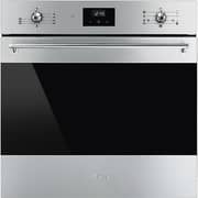 Smeg SF6300TVX Built In Electric Oven S010