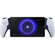 Sony CFI-Y1001 PlayStation Portal Remote Player For PlayStation 5