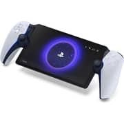 Sony CFI-Y1001 PlayStation Portal Remote Player For PlayStation 5