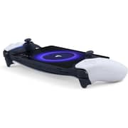 Sony CFI-Y1001 PlayStation Portal Remote Player For PlayStation 5