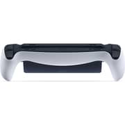 Sony CFI-Y1001 PlayStation Portal Remote Player For PlayStation 5