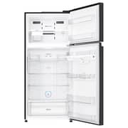 LG Top Freezer Refrigerator, GN-C782SGGL, 2024