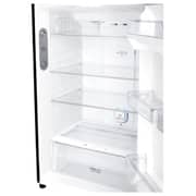LG Top Freezer Refrigerator, GN-C782SGGL, 2024