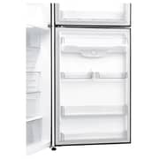 LG Top Freezer Refrigerator, GN-C782SGGL, 2024