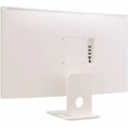 LG 27inch FHD IPS Smart Monitor With WebOS