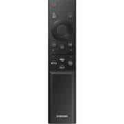 شاشة سامسونج سمارت LS32CM500EMXUE FHD مقاس 32 بوصة