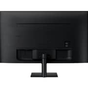 شاشة سامسونج سمارت LS32CM500EMXUE FHD مقاس 32 بوصة