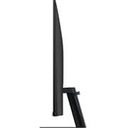 شاشة سامسونج سمارت LS32CM500EMXUE FHD مقاس 32 بوصة
