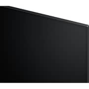شاشة سامسونج سمارت LS32CM500EMXUE FHD مقاس 32 بوصة