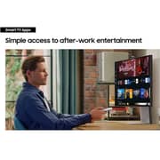Samsung LS27C902PAMXUE ViewFinity S9 IPS 5K Monitor 27inch