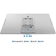 Samsung LS27C902PAMXUE ViewFinity S9 IPS 5K Monitor 27inch