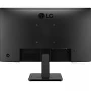 LG 24inch FHD 3-Side Borderless IPS 100Hz Monitor With FreeSync