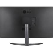 LG 32inch UHD 4K HDR Monitor