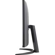 LG 32inch UHD 4K HDR Monitor