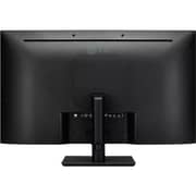 LG 43inch 4K UHD IPS USB-C HDR 10 Monitor