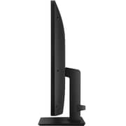 LG 43inch 4K UHD IPS USB-C HDR 10 Monitor