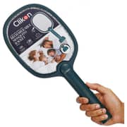 Clikon 4071 Mosquite Racket With Trap