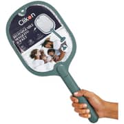 Clikon 4072 Mosquite Racket With Trap