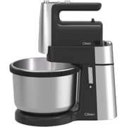 Clikon Stand Mixer CK2677