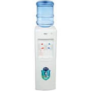 Clikon Water Dispenser CK4057
