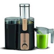 Clikon Juice Extractor CK2676