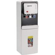 Geepas Water Dispenser GWD17019