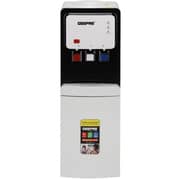 Geepas Water Dispenser GWD17019