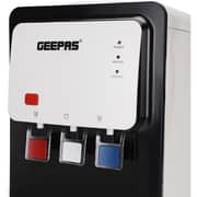 Geepas Water Dispenser GWD17019
