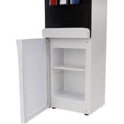 Geepas Water Dispenser GWD17019