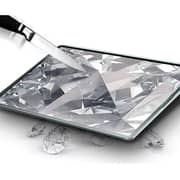 Free Devia 334733-CL Screen Protector