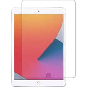 Free Devia 334122-CL Screen Protector