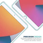 Free Devia 334122-CL Screen Protector